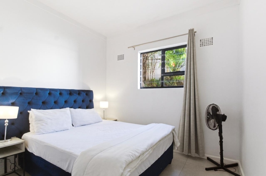 1 Bedroom Property for Sale in Sea Point Western Cape